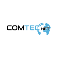 Comtec Net