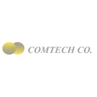 COMTECH CO