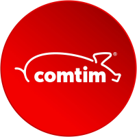 Comtim