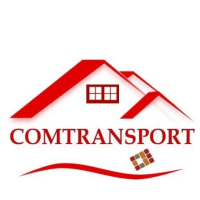 Comtransport