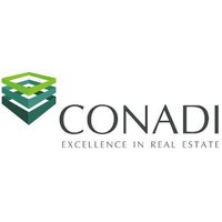 Conadi