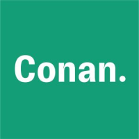 Conan