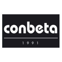 Conbeta