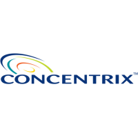 Concentrix