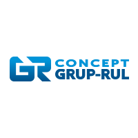 Concept Grup-Rul