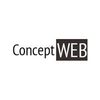 Concept Web