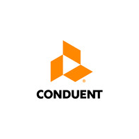 Conduent