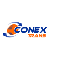 Conex Trans
