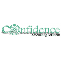 Confidence Accounting