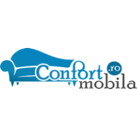 Confort Mobila