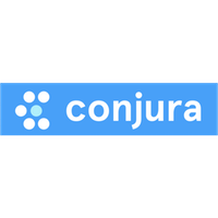 Conjura