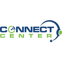 Connect Center