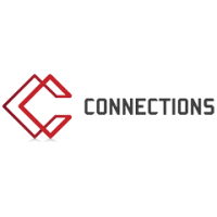 Connections