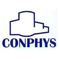 Conphys