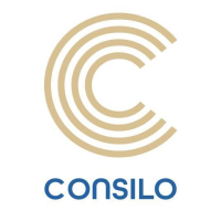 Consilo WEB
