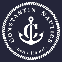 Constantin Nautics