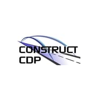 Construct CDP