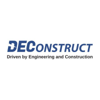DE-Construct