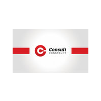 Consult Construct