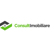 Consult Imobiliare