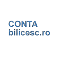 Contabilicesc.ro
