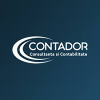 Contador