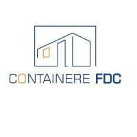 Containere Fdc