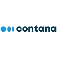 Contana