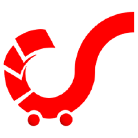 ContentSpeed