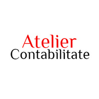 Contezia