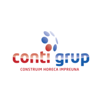 Conti Grup