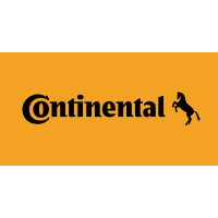 Continental