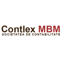 Contlex