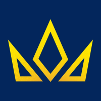 Contracting Empire