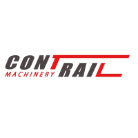 Contrail Machinery
