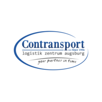 Contrasport