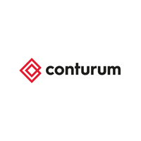 Conturum