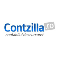 Contzilla