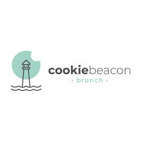 Cookie Beacon