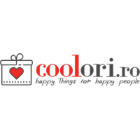 Coolori