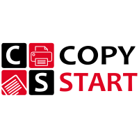 Copy Start