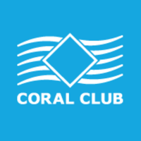 Coral Club