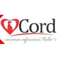 Cord Impex