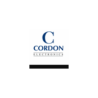 Cordon Electronics