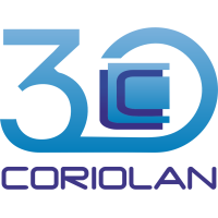 Coriolan Distributie