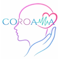 Coroama