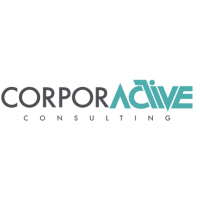Corporactive Consulting