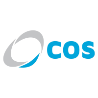 Corporate Office Solutions