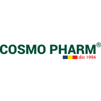 COSMO PHARM
