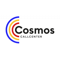 Cosmos Call Center